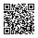 C&oacute;digo QR con el enlace al titular 5 claves educativas para afrontar el cambio social