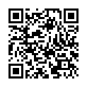 C&oacute;digo QR con el enlace al titular La presidenta de la DiputaciÃ³n firma un convenio de colaboraciÃ³n con la AsociaciÃ³n ComisiÃ³n CatÃ³lica de MigraciÃ³n