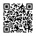 C&oacute;digo QR con el enlace al titular La DiputaciÃ³n finaliza la 1Âª fase de las obras de mejora de la carretera que une Pobladura de Pelayo GarcÃ­a y Laguna de Negrillos