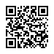C&oacute;digo QR con el enlace al titular 