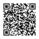 C&oacute;digo QR con el enlace al titular Altercados por el empleo (y otros sucesos) al inicio de 1934