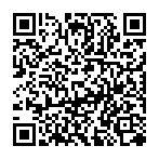 C&oacute;digo QR con el enlace al titular Soria, cinco veces menos habitantes que LeÃ³n y 10 parques de bomberos