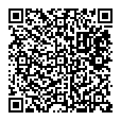 C&oacute;digo QR con el enlace al titular Un piloto comercial informa a las autoridades britÃ¡nicas de que casi choca con un OVNI