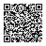 C&oacute;digo QR con el enlace al titular El BarÃ§a, con Messi, a no descarrilar antes del CalderÃ³n