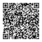 C&oacute;digo QR con el enlace al titular Abierta la gestiÃ³n recaudatoria a las comunidades de regantes de la provincia