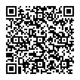 C&oacute;digo QR con el enlace al titular Herrera: 