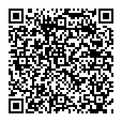 C&oacute;digo QR con el enlace al titular La DiputaciÃ³n organiza un concurso de redacciÃ³n para conmemorar el 40 aniversario de los bibliobuses