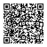C&oacute;digo QR con el enlace al titular La NASA anuncia el descubrimiento de cinco nuevos planetas rocosos