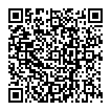 C&oacute;digo QR con el enlace al titular Corinna Schumacher pide a los medios que 