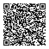 C&oacute;digo QR con el enlace al titular El uso del coche compartido supone un ahorro para las empresas del 75% en comparaciÃ³n con el taxi