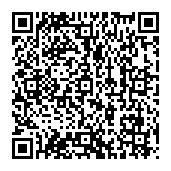 C&oacute;digo QR con el enlace al titular Herrera pide escuchar opiniones 
