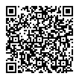 C&oacute;digo QR con el enlace al titular Martino da descanso a Xavi, Alves y Bartra en el regreso de Messi