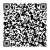 C&oacute;digo QR con el enlace al titular Abierta la convocatoria de subvenciones destinadas a PYMES para fomentar el ascenso profesional de la mujer