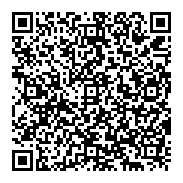 C&oacute;digo QR con el enlace al titular El ministerio de EducaciÃ³n reduce un 40% los fondos para libros de texto y la regiÃ³n recibe 925.977 euros