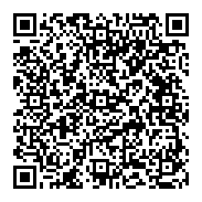 C&oacute;digo QR con el enlace al titular Castilla y LeÃ³n, quinta comunidad que mÃ¡s dinero destina por habitante a asistencia sanitaria con 1.267,2 euros