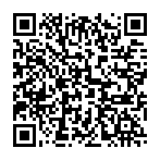 C&oacute;digo QR con el enlace al titular Paolo Vasile: 