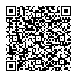 C&oacute;digo QR con el enlace al titular Seis de cada diez castellanoleoneses estÃ¡n satisfechos con su empleo