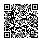 C&oacute;digo QR con el enlace al titular 2014 Â¿Verdad o mentira? Â¿Realidad  o ficciÃ³n?