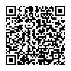 C&oacute;digo QR con el enlace al titular Familia ofertarÃ¡ mÃ¡s de 27.000 plazas en la nueva ediciÃ³n del â€˜Club de los 60â€™