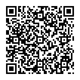 C&oacute;digo QR con el enlace al titular â€œEs tan importante ofrecer unas infraestructuras dignas como alternativas culturalesâ€