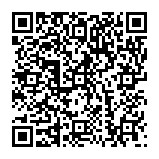 C&oacute;digo QR con el enlace al titular El Servicio Bibliobuses organiza el concurso â€˜Cuento hasta 40â€™ para usuarios de toda la provincia