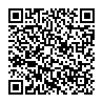 C&oacute;digo QR con el enlace al titular La DiputaciÃ³n abre la gestiÃ³n recaudatoria a las comunidades de regantes de la provincia