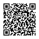 C&oacute;digo QR con el enlace al titular Dossier Fracking: La enÃ©sima amenaza que se avecina
