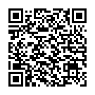 C&oacute;digo QR con el enlace al titular DOBLE SESIÃ“N DE LA FILARMÃ“NICA DE BERLÃN ESTE SÃBADO EN EL TEATRO EL ALBÃ‰ITAR - RETRANSMISIONES EN DIRECTO - SÃBADO 11 ENEROÂ´14 - 20 Y 22:30H - TEATRO EL ALBÃ‰ITAR DE LA UNIVERSIDAD DE LEÃ“N