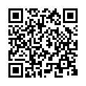 C&oacute;digo QR con el enlace al titular El Gordo pasÃ³ hacia Monforte