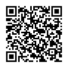 C&oacute;digo QR con el enlace al titular La suerte del segundo premio llega a cuarenta localidades