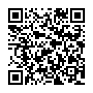 C&oacute;digo QR con el enlace al titular El segundo premio  deja varios &lsquo;pellizcos&rsquo;  en Castilla y LeÃ³n