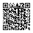 C&oacute;digo QR con el enlace al titular Los juguetes de la Cruz Roja de Ponferrada
