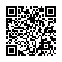 C&oacute;digo QR con el enlace al titular El cementerio del tren minero