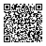 C&oacute;digo QR con el enlace al titular UPyD achaca a la Â«relajaciÃ³n en la seguridad vialÂ» los Ãºltimos atropellos y accidentes en Ponferrada