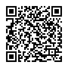 C&oacute;digo QR con el enlace al titular A la venta las entradas del concierto de Krahe