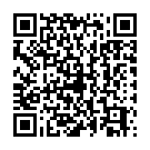 C&oacute;digo QR con el enlace al titular Ortiz regala un triunfo vital