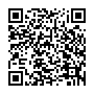 C&oacute;digo QR con el enlace al titular Â«Estuvimos un punto por encima del Real AvilÃ©sÂ»