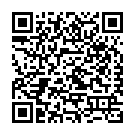 C&oacute;digo QR con el enlace al titular Los Cavaliers esperan el traspaso de Gasol