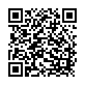 C&oacute;digo QR con el enlace al titular Â«Este gol va por la aficiÃ³nÂ»
