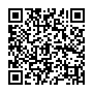 C&oacute;digo QR con el enlace al titular Barreda sujeta el liderato