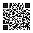 C&oacute;digo QR con el enlace al titular Tres decepciones y cinco puntos