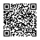 C&oacute;digo QR con el enlace al titular Schumacher continÃºa estable pero crÃ­tico
