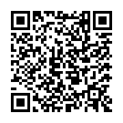 C&oacute;digo QR con el enlace al titular JesÃ© desatasca y Cristiano sentencia