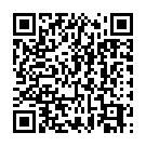 C&oacute;digo QR con el enlace al titular La aventura de Calleja sigue por Mauritania