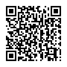 C&oacute;digo QR con el enlace al titular El Valencia desafÃ­a al campeÃ³n