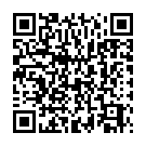 C&oacute;digo QR con el enlace al titular Javier DÃ­ez, al nacional de comunidades autÃ³nomas