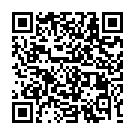 C&oacute;digo QR con el enlace al titular CampeÃ³n de invierno argentino