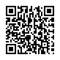 C&oacute;digo QR con el enlace al titular Â«Llega la hora de la verdadÂ»