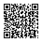 C&oacute;digo QR con el enlace al titular Casado bate en el Cross UlÃ­a a los africanos