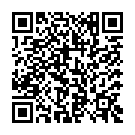 C&oacute;digo QR con el enlace al titular Enrique Iglesias lanza un tema de su nuevo Ã¡lbum